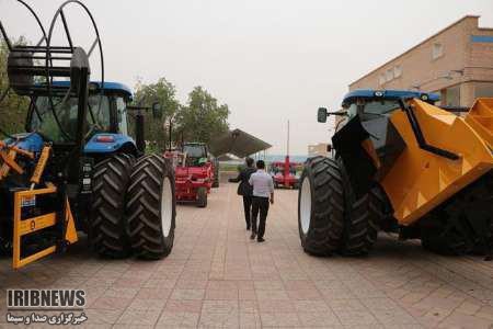 توسعه پایدار با طرحهای نوین کشاورزی(لطفا منتشر نشود) توسعه پایدار با طرحهای نوین کشاورزی(لطفا منتشر نشود)