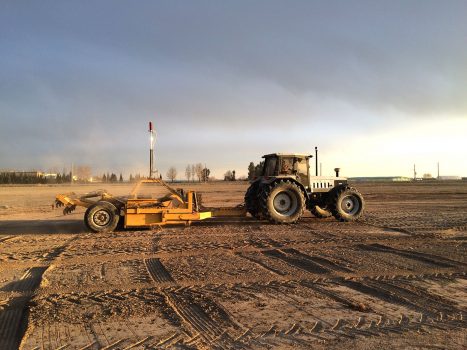 توسعه پایدار با طرحهای نوین کشاورزی(لطفا منتشر نشود) توسعه پایدار با طرحهای نوین کشاورزی(لطفا منتشر نشود)