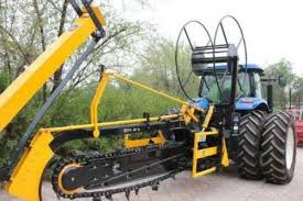 توسعه پایدار با طرحهای نوین کشاورزی(لطفا منتشر نشود) توسعه پایدار با طرحهای نوین کشاورزی(لطفا منتشر نشود)