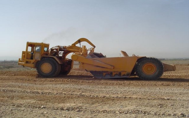 توسعه پایدار با طرحهای نوین کشاورزی(لطفا منتشر نشود) توسعه پایدار با طرحهای نوین کشاورزی(لطفا منتشر نشود)