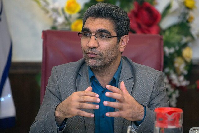 تهیه سند محرومیت زدایی راهی برای رشد و توسعه تهیه سند محرومیت زدایی راهی برای رشد و توسعه