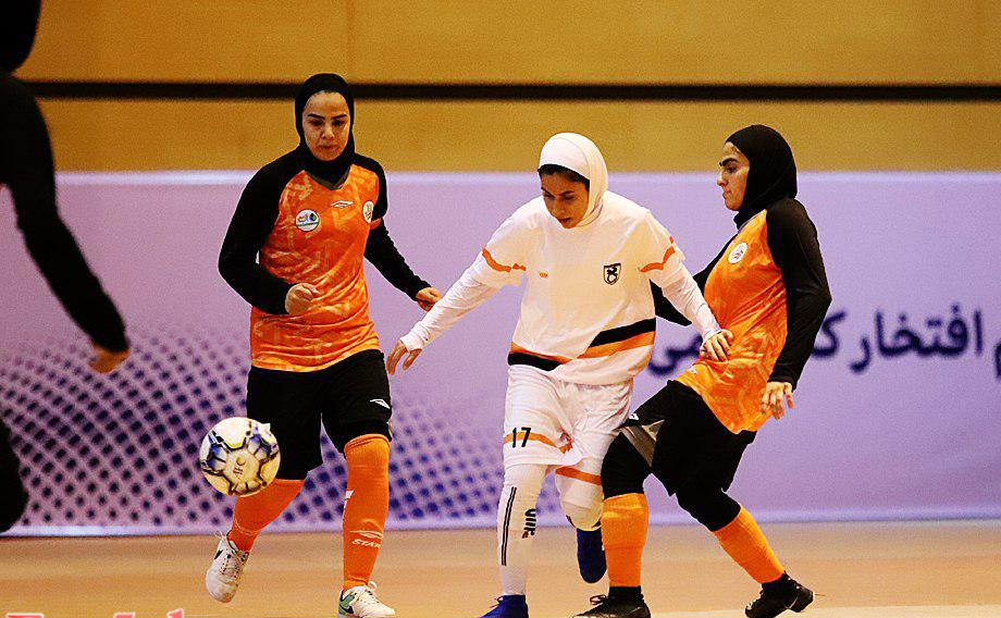 شهرآورد تهران به سود سایپایی‌ها