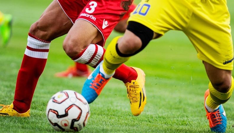 پربازدیدترین خبرهای 25 مهر در خبرگزاری صداوسیما