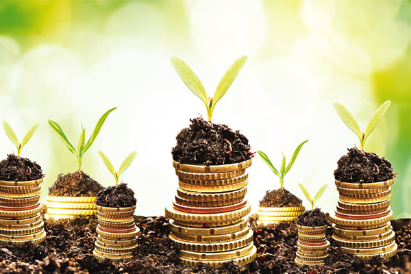 اختصاص 400 میلیارد ریال اعتبار برای امهال وام کشاورزان