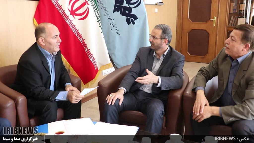 تهیه برنامه های رادیویی وتلویزیونی با موضوع مبارزه با مواد مخدر