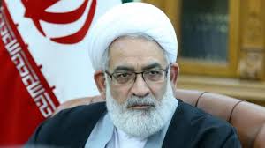 پیروزی جبهه مقاومت با پیروی از نهضت عاشورا