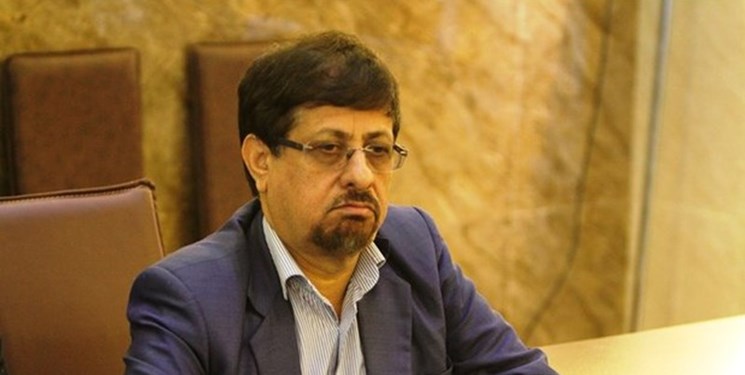 فعالیت ۱۰۰ مرکز روانشناسی و مشاوره در کشور