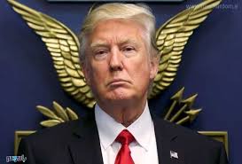 دو فرماندار جمهوری خواه از استیضاح ترامپ حمایت کردند دو فرماندار جمهوری خواه از استیضاح ترامپ حمایت کردند