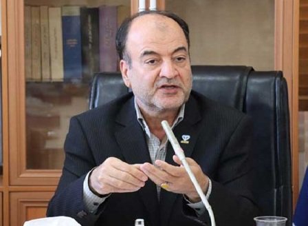 طرح ارتقا بهداشتی کیفیت گوشت مرغ از 14 مهرماه