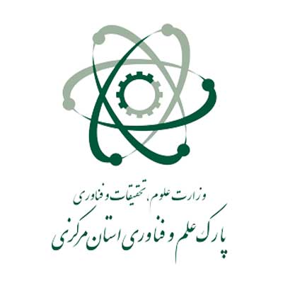 ارز آوری شرکت های دانش بنیان استان مرکزی