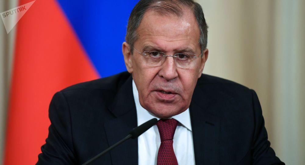 پایان عملیات نظامی ترکیه در سوریه پایان عملیات نظامی ترکیه در سوریه