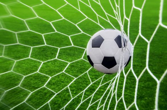 فجر صدرنشین لیگ دسته اول فوتبال