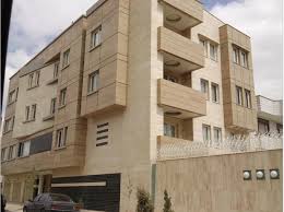 تسهیل در روند صدور پروانه های ساختمانی در یزد