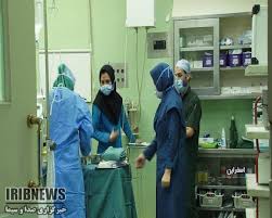 خدمات ويژه براي بيماران سرطاني