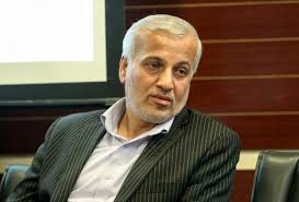 دعوت مجمع نمایندگان گیلان از مردم برای حضور در راهپیمایی فردا دعوت مجمع نمایندگان گیلان از مردم برای حضور در راهپیمایی فردا