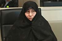 تاسیس ۱۴۰ سازمان مردم نهاد حوزوی در کشور