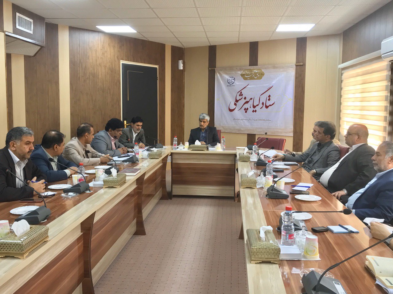 مبارزه با موج جدید هجوم ملخ صحرایی در سیستان وبلوچستان مبارزه با موج جدید هجوم ملخ صحرایی در سیستان وبلوچستان