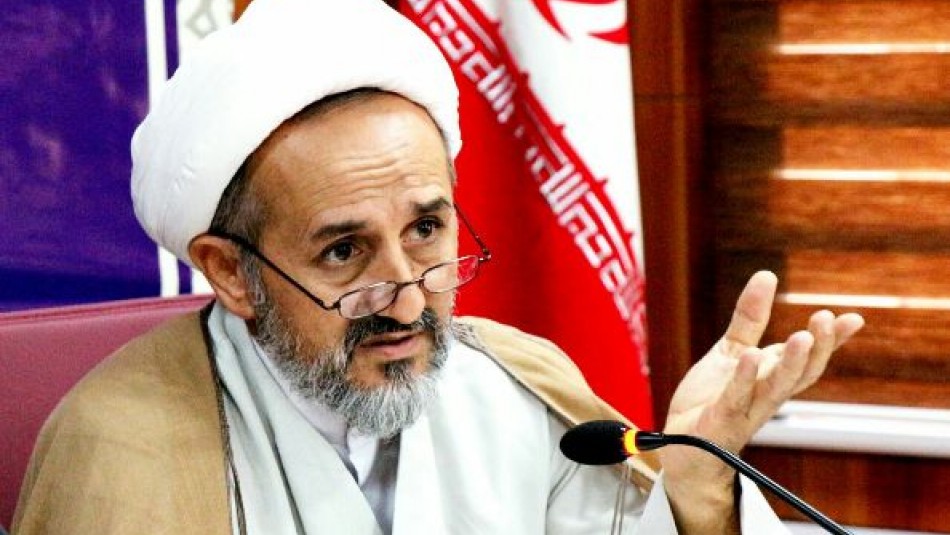 ارسال 447 اثر به دوسالانه ملی سفرنامه و خاطره نویسی رضوی