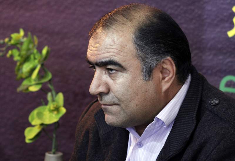 معرفی ادارات متخلف در زمینه استخدام ایثارگران به سازمان بازرسی