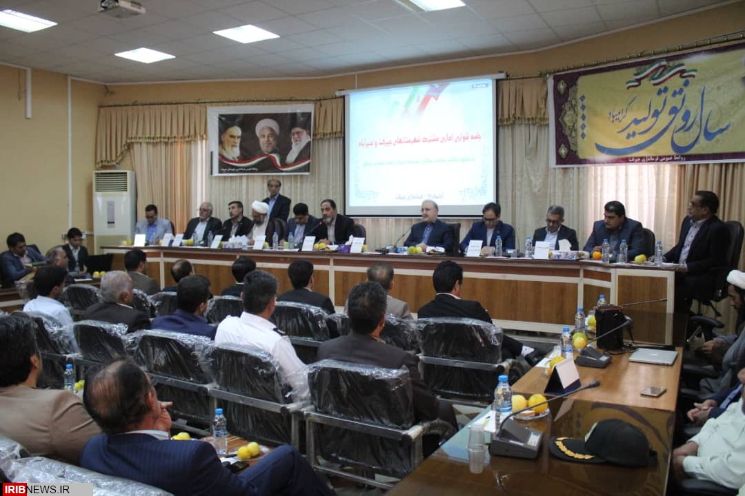 تولید۹۷ درصد داروی کشور ملی در داخل تولید۹۷ درصد داروی کشور ملی در داخل