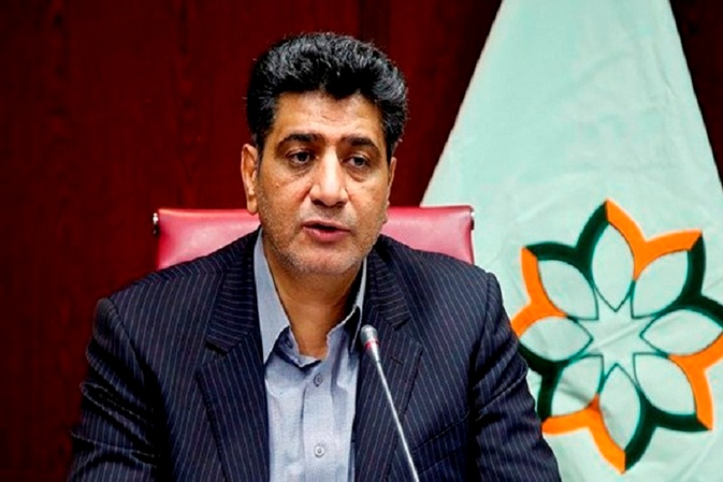 رونمایی از دوچرخه های هوشمند نسل چهار رونمایی از دوچرخه های هوشمند نسل چهار