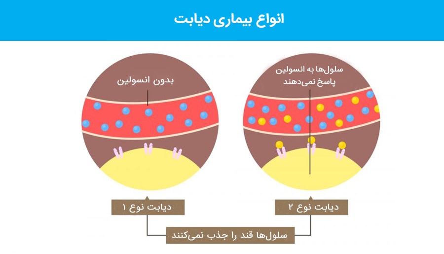 ایست! سبک زندگی تان را تغییر دهید(لطفا منتشر نشود ) ایست! سبک زندگی تان را تغییر دهید(لطفا منتشر نشود )
