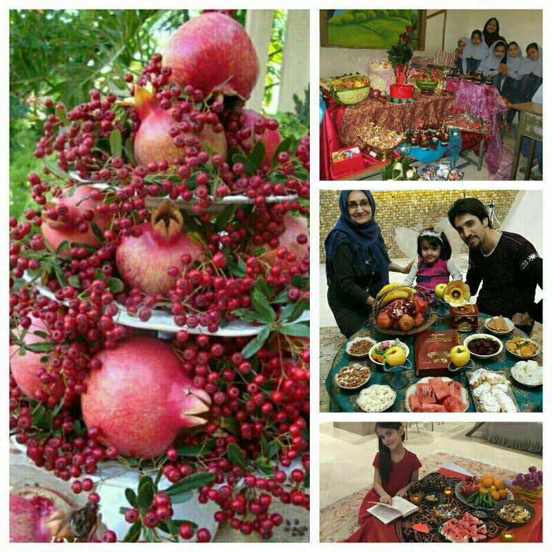 جدول برنامه‌های سیمای مرکز فارس روز پنج شنبه ۲۳ آبان ۹۸