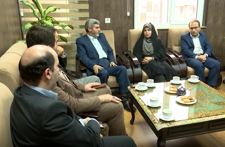 تشکیل شعبه‌ای ویژه برای پرونده‌های افزایش قیمت‌ غیرقانونی