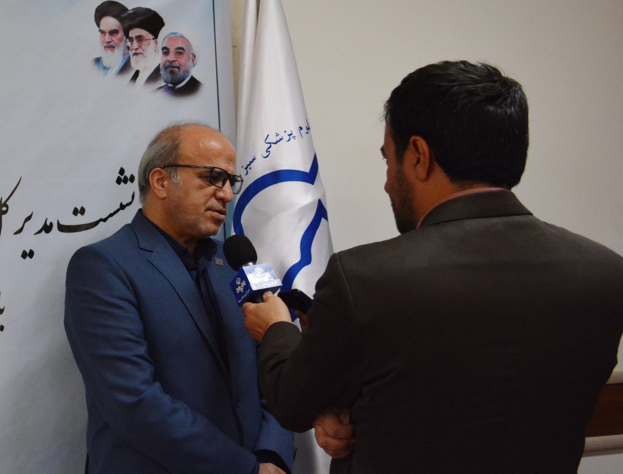 بهره مندی بیش از ۷ هزار بیمار خاص از خدمات رایگاه بیمه سلامت