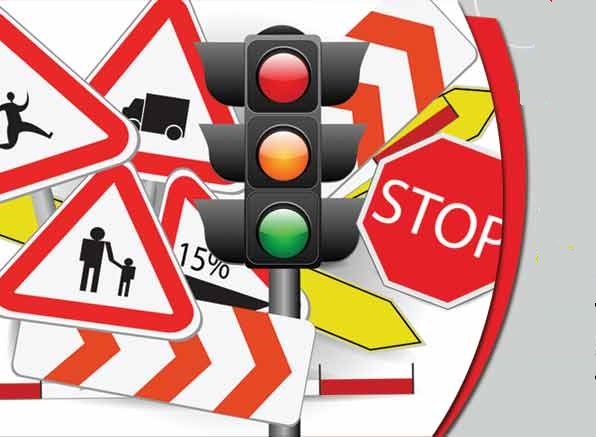 آموزشگاههای رانندگی ملزم به دریافت پروانه کسب شدند آموزشگاههای رانندگی ملزم به دریافت پروانه کسب شدند