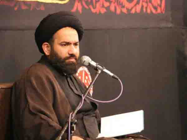 اختتامیه بزرگترین اجتماع دانشجویان زائر پیاده سراسر کشوردر مشهد