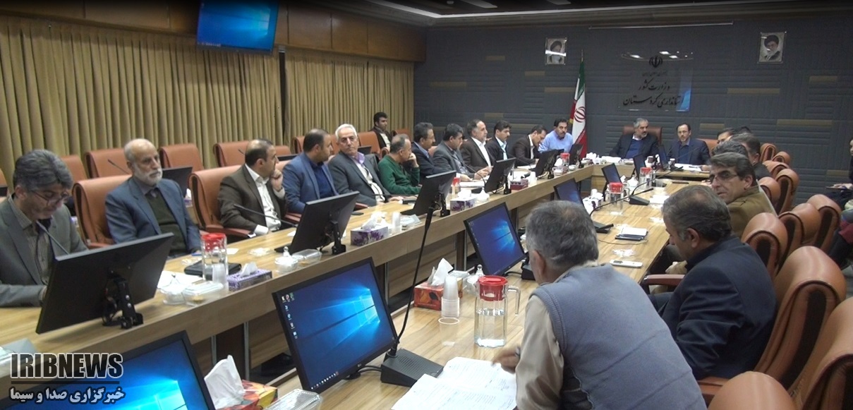 پژوهش اثربخش، فناوری ارزش آفرین و رونق تولید