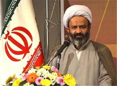 کاهش آسیب های اجتماعی با کمک دانشجویان