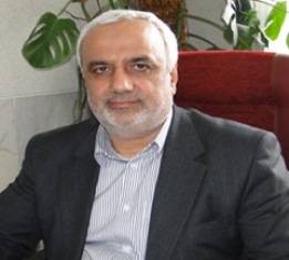 طرح ویژه نظارتی شب یلدا در مازندران