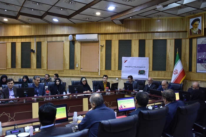 وجود ۲ هزار و ۷۵۷ دانش آموز بازمانده از تحصیل در استان کرمانشاه وجود ۲ هزار و ۷۵۷ دانش آموز بازمانده از تحصیل در استان کرمانشاه