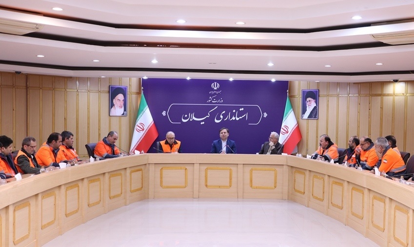 افزایش حمل و نقل کالاهای صادراتی افزایش حمل و نقل کالاهای صادراتی