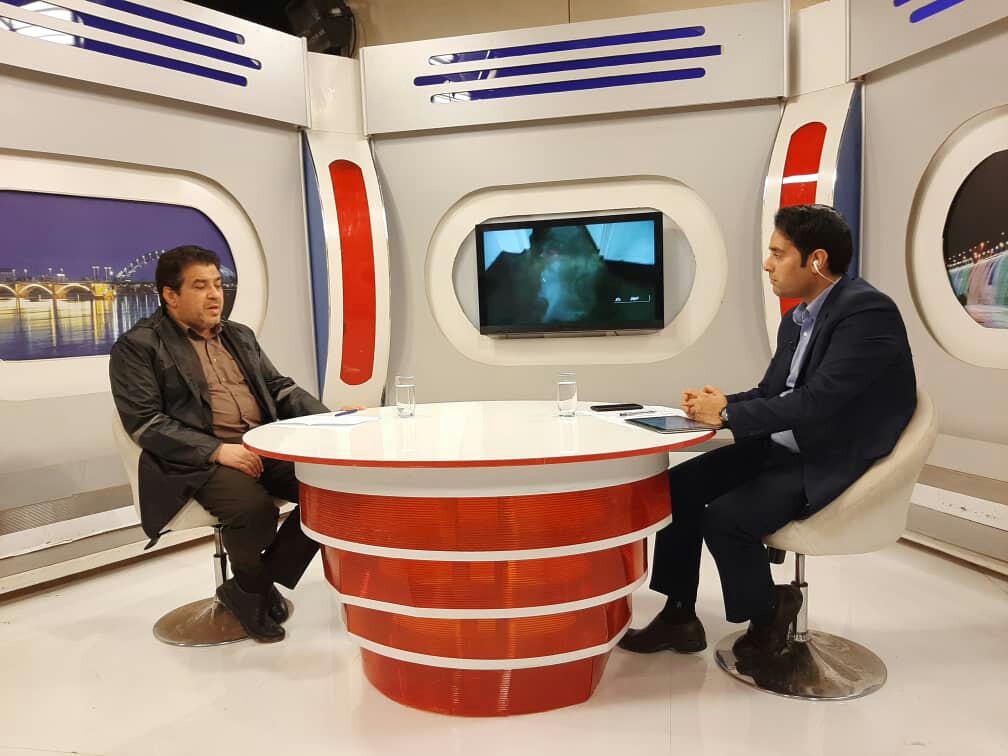 ارزیابی خسارت ها، پس از رفع آبگرفتگی ارزیابی خسارت ها، پس از رفع آبگرفتگی