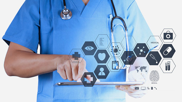 افتتاح مرکز آموزش مهارت حرفه ای افتتاح مرکز آموزش مهارت حرفه ای