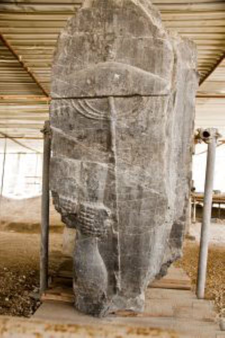 ثبت ملی ۵ اثر منقول استان بوشهر