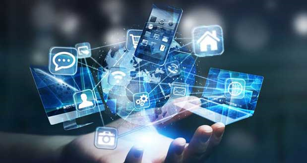 «اینترنت ملی» پدیده‌ای مثبت یا مایه دردسر؟