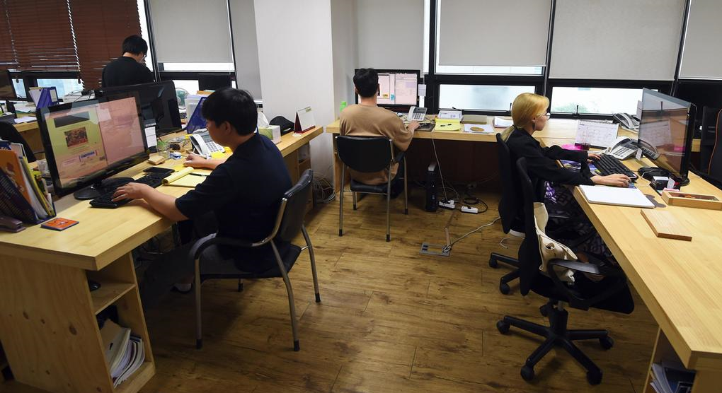 «اینترنت ملی» پدیده‌ای مثبت یا مایه دردسر؟