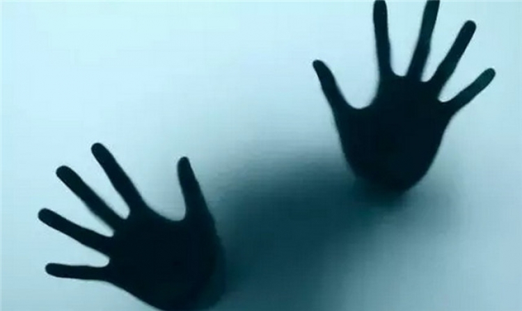 مسمومیت دو نفر با گاز منوکسید کربن در تاکستان