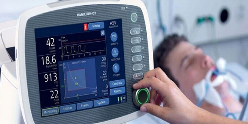 ادامه مشارکت خیرین در تامین نیاز‌های بیمارستان‌های ویژه درمان کرونا