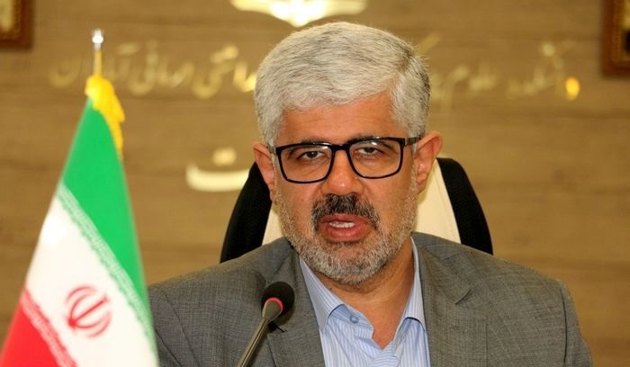 افزایش تعداد مبتلایان به کرونا