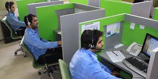 ارائه ۱۳ هزار خدمت روانشناختی مرتبط با کرونا از طریق سامانه تلفنی ۴۰۳۰ در خراسان رضوی