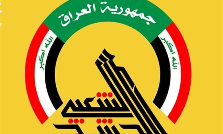 مقاومت زنگ پایان سلطه امریکا بر عراق را به صدا درآورد