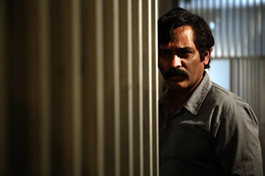 «زیرخاکی» سریال رمضانی شد