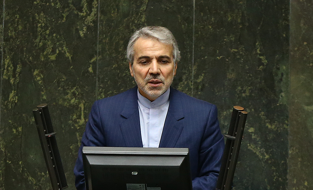 دولت در حساس ترین مراحل مدیریت منابع و مصارف بودجه