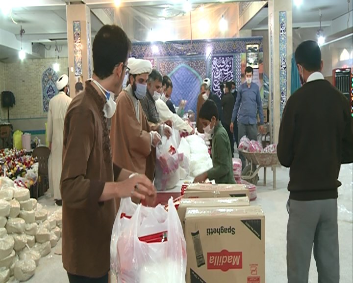 درخشش شیرازی‌ها در آزمون کرونا