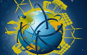 آخرین رویداد‌ها از جهان کرونایی